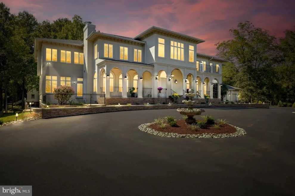 Unit for sale at 8810 BRICKYARD ROAD, POTOMAC, MD 20854
