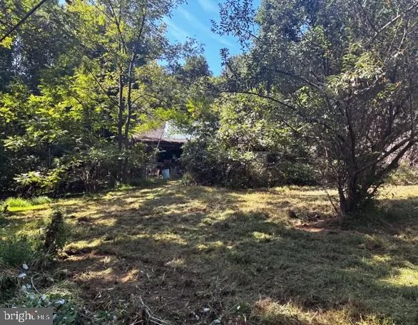 Unit for sale at 10205 LITTLE ROCK LANE, FREDERICK, MD 21702