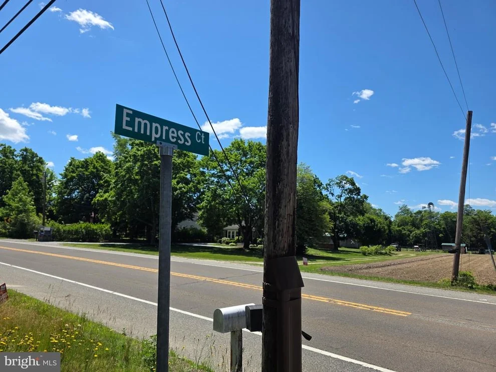 Unit for sale at 2 EMPRESS COURT, WOODBINE, NJ 08270