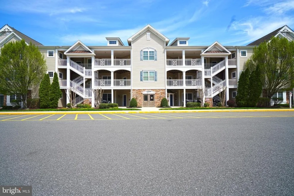 Unit for sale at 37685 ULSTER DRIVE, REHOBOTH BEACH, DE 19971