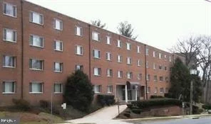 Unit for sale at 95 E WAYNE AVENUE, SILVER SPRING, MD 20901