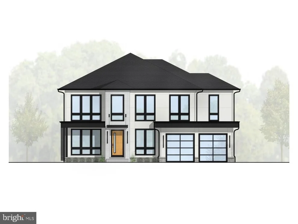 Unit for sale at 9341 CHESTNUT KNOLLS DRIVE, FAIRFAX, VA 22032