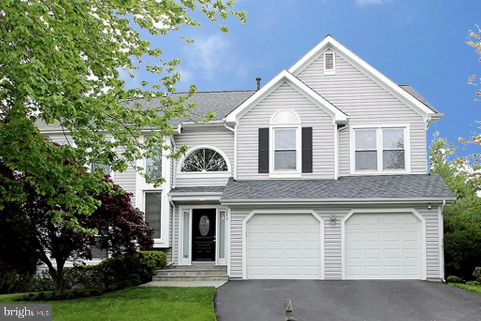 Unit for sale at 14413 WHITE TREE PLACE, NORTH POTOMAC, MD 20878