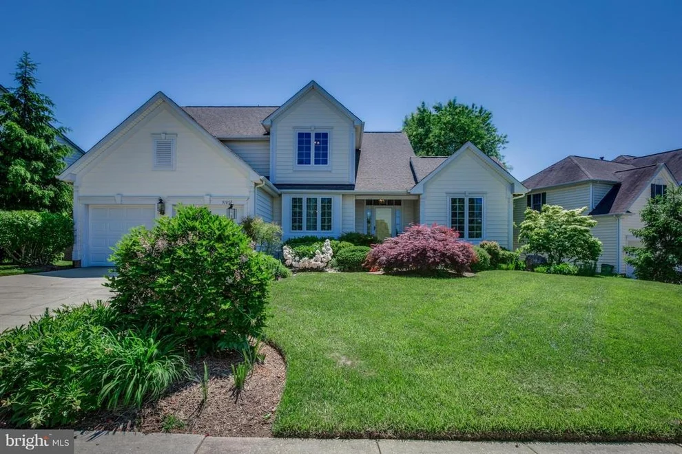 Unit for sale at 5105 WELLINGHALL WAY, COLUMBIA, MD 21044