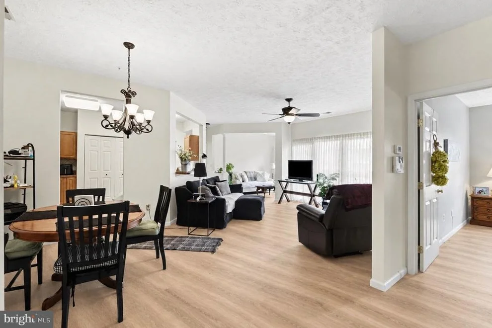 Unit for sale at 111 SUNSHINE COURT, FOREST HILL, MD 21050