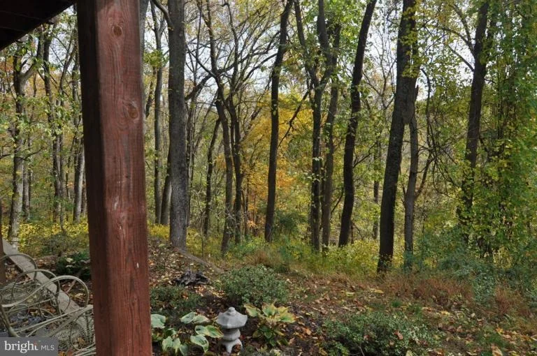 Unit for sale at 12033 WINDING CREEK WAY, GERMANTOWN, MD 20874