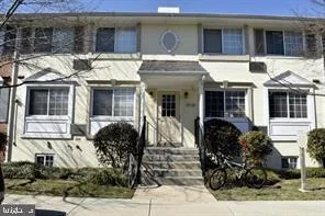 Unit for sale at 610 MAIN STREET, LAUREL, MD 20707