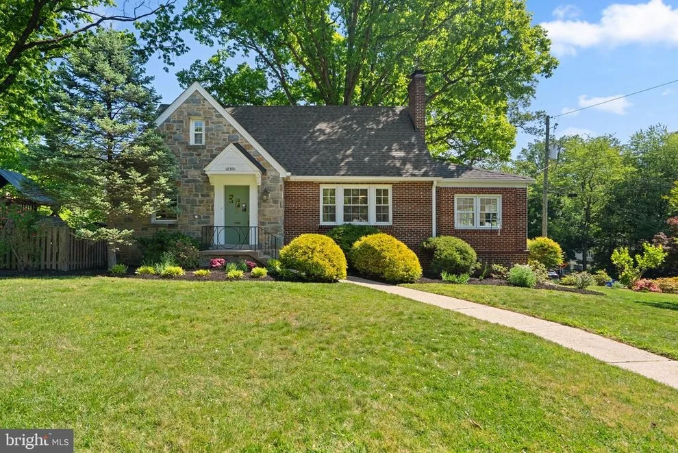 Unit for sale at 10301 CRESTMOOR DRIVE, SILVER SPRING, MD 20901