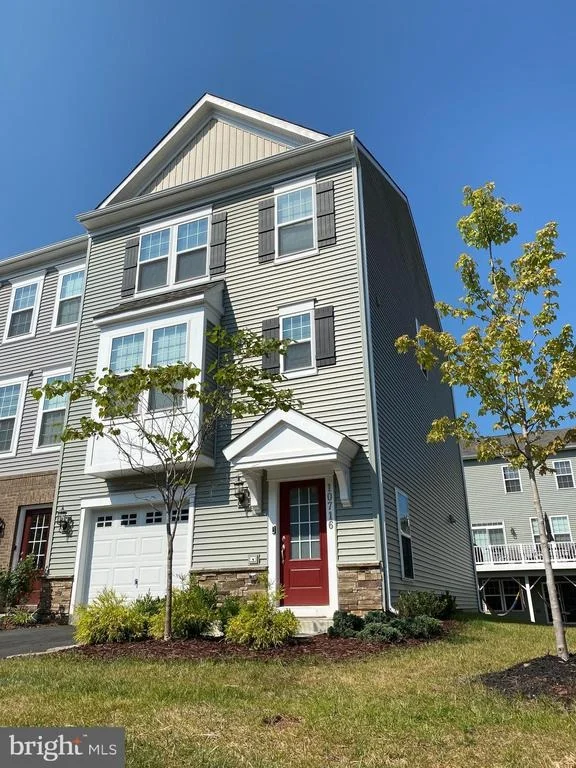 Unit for sale at 10716 SHADEWELL SPRING WAY, MANASSAS, VA 20110