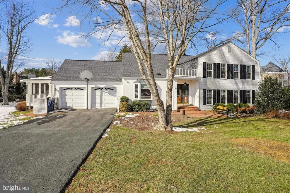 Unit for sale at 856 JAYSMITH STREET, GREAT FALLS, VA 22066