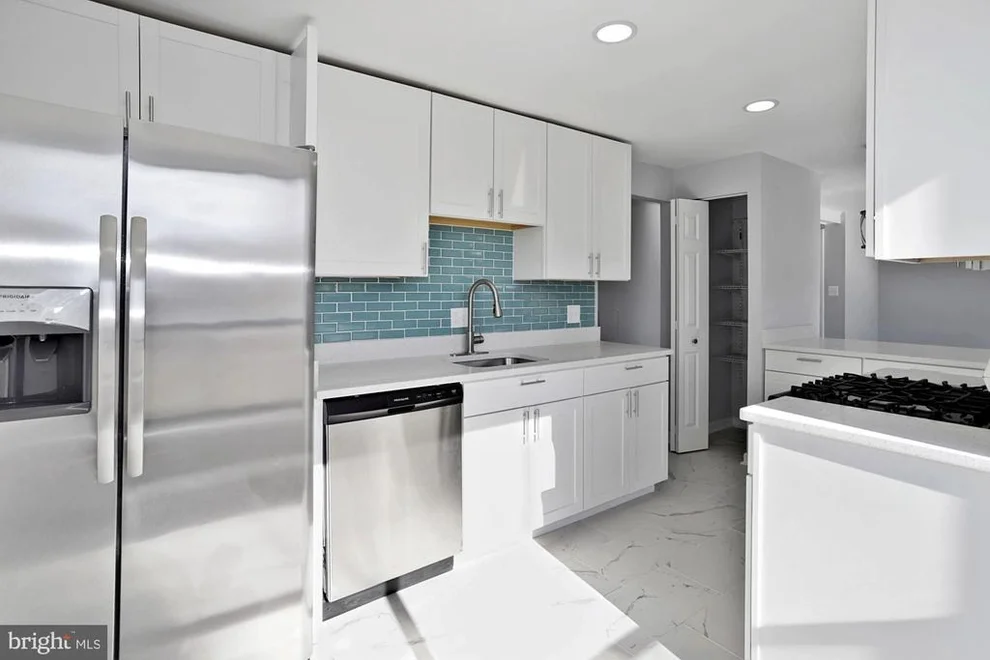 Unit for sale at 3342 HUNTLEY SQUARE DRIVE, TEMPLE HILLS, MD 20748