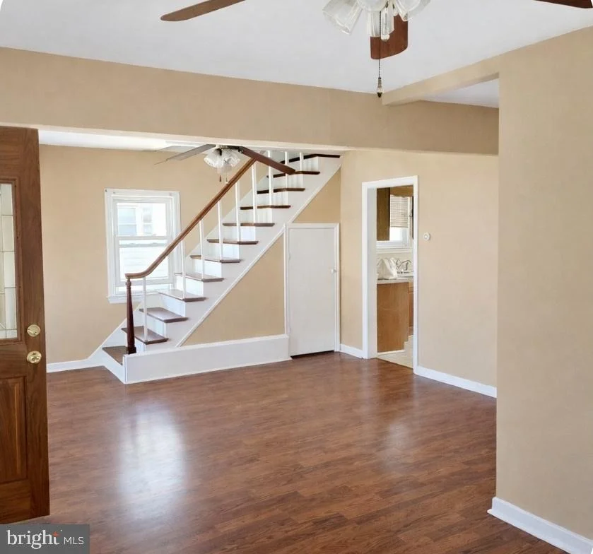 Unit for sale at 374 MANOR AVENUE, CARNEYS POINT, NJ 08069