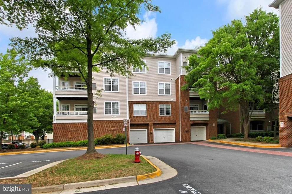 Unit for sale at 4310 CANNON RIDGE COURT, FAIRFAX, VA 22033