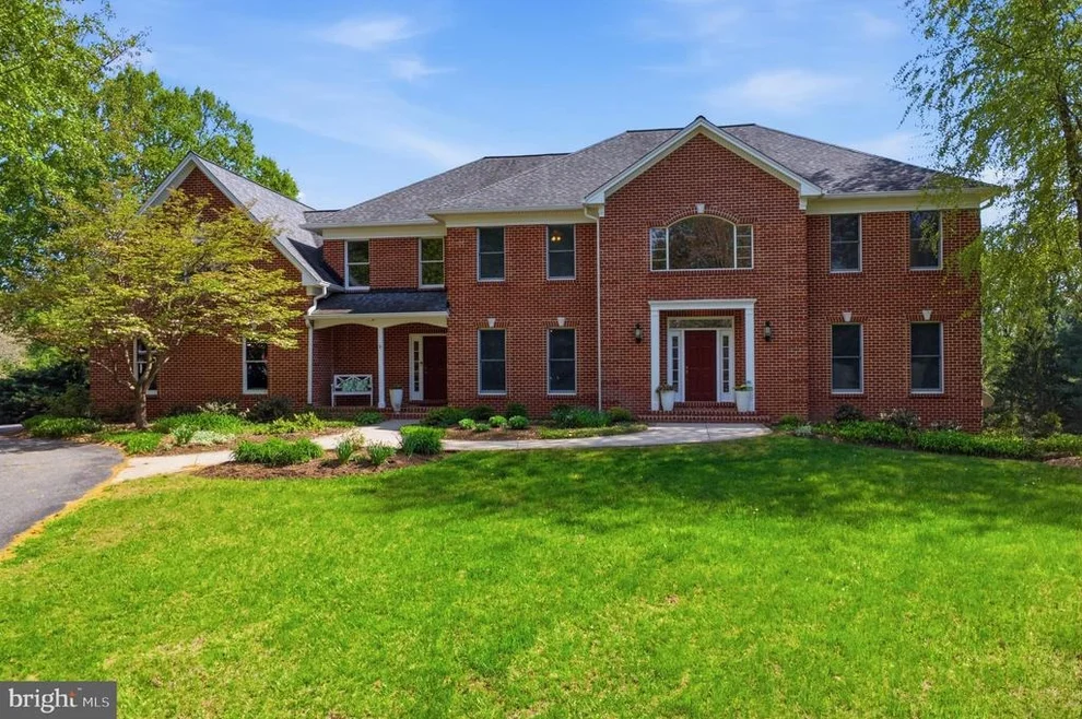 Unit for sale at 11641 QUARTERFIELD DRIVE, ELLICOTT CITY, MD 21042