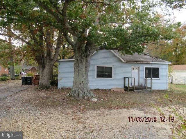 Unit for sale at 15858 LIVINGSTON ROAD, ACCOKEEK, MD 20607