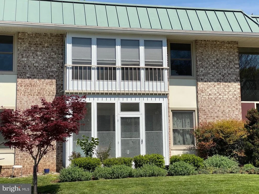 Unit for sale at 3429 S LEISURE WORLD BOULEVARD, SILVER SPRING, MD 20906