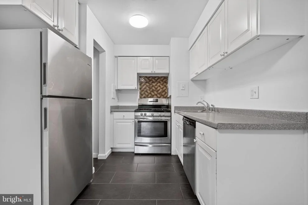Unit for sale at 7753 PATRIOT DRIVE, ANNANDALE, VA 22003