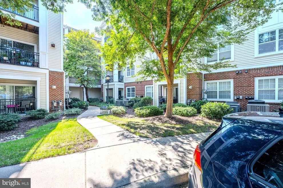 Unit for sale at 12925 CENTRE PARK CIRCLE, HERNDON, VA 20171