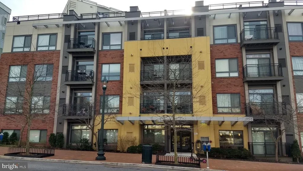 Unit for sale at 8005 13TH STREET, SILVER SPRING, MD 20910