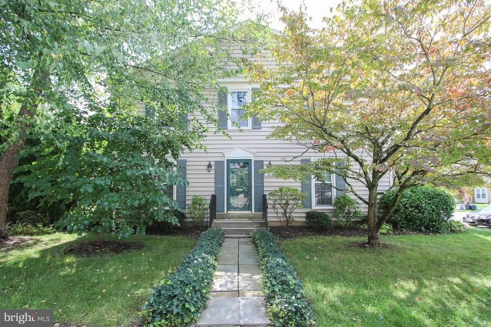 Unit for sale at 9800 MAPLE LEAF DRIVE, GAITHERSBURG, MD 20886