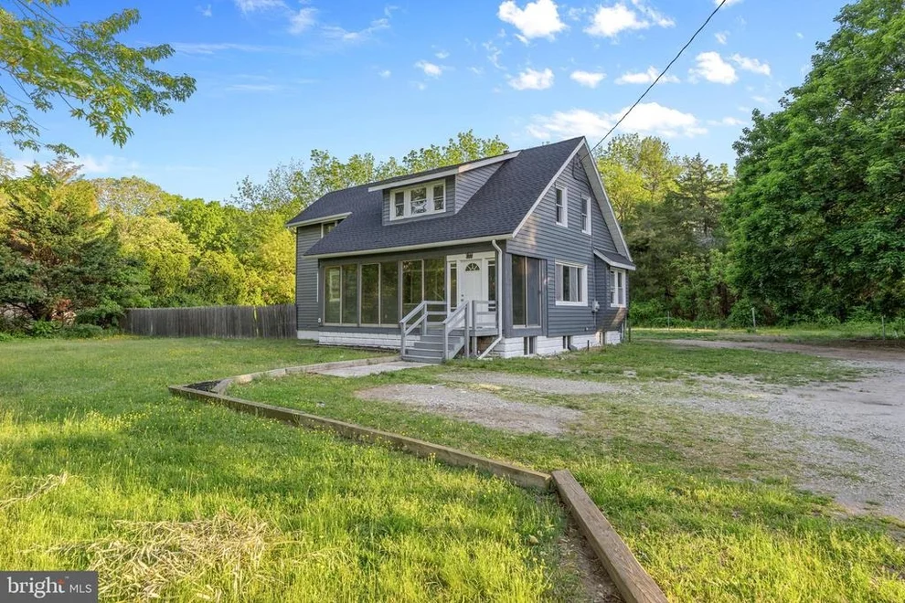 Unit for sale at 160 ROUTE 40, NEWFIELD, NJ 08344