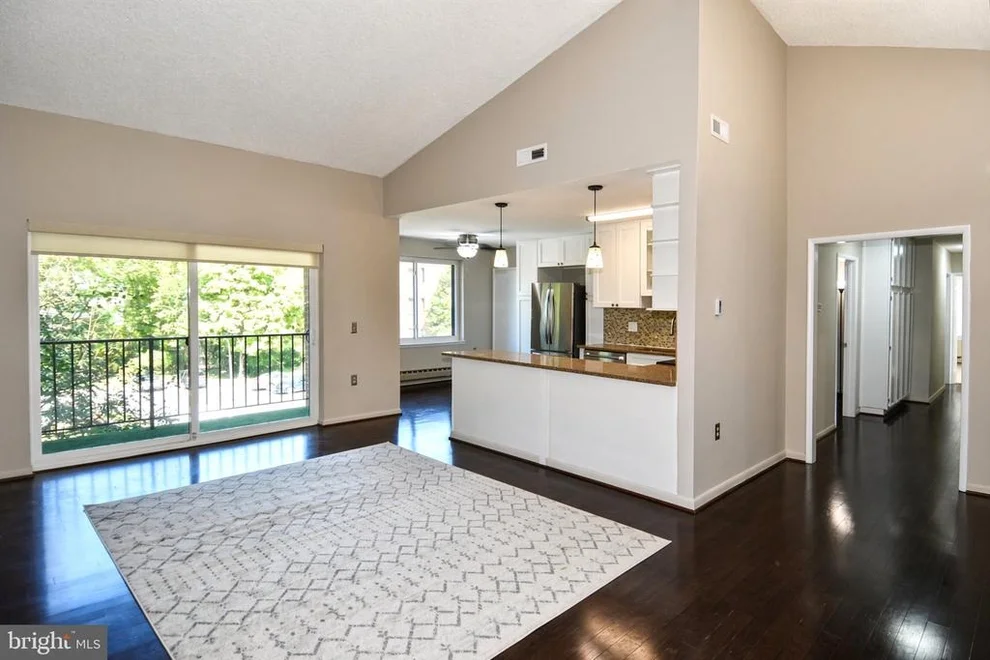 15301 Pine Orchard Drive