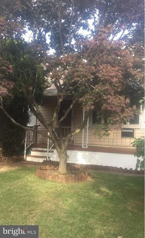 Unit for sale at 15 CROMWELL AVENUE, GLEN BURNIE, MD 21061