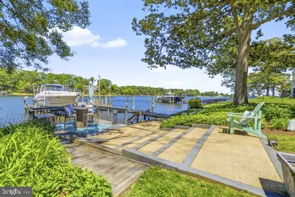 Unit for sale at 458 FAIROAK DRIVE, SEVERNA PARK, MD 21146