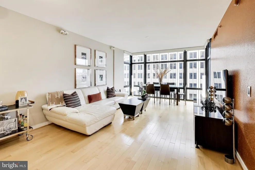 Unit for sale at 1010 MASSACHUSETTS AVENUE NW, WASHINGTON, DC 20001