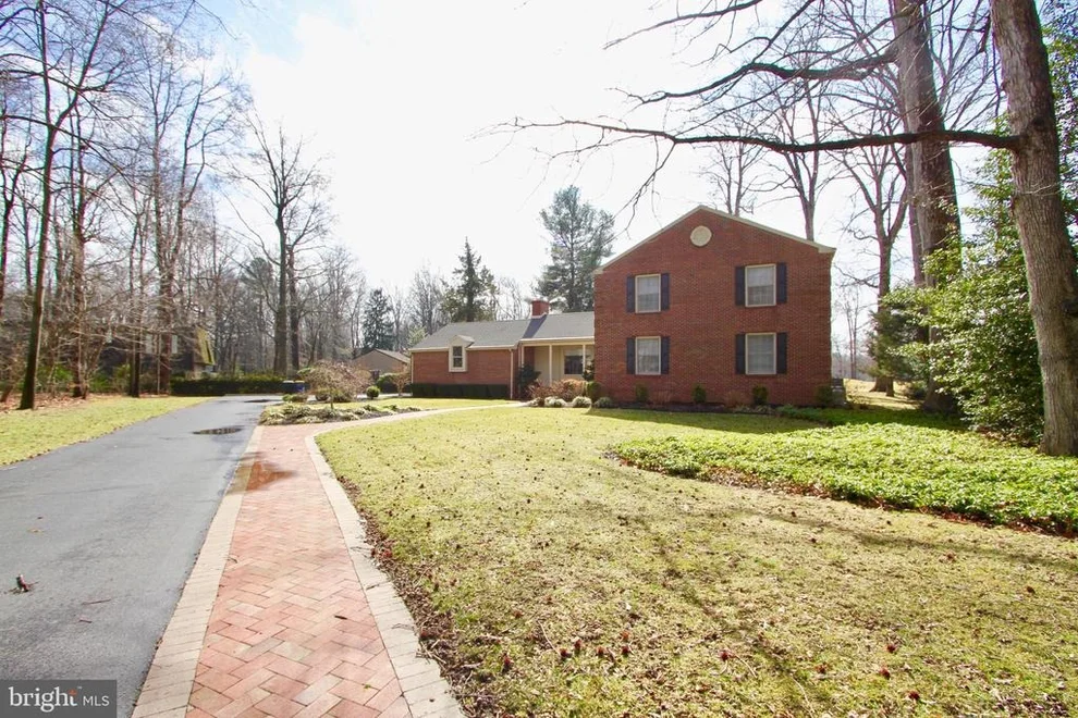 Unit for sale at 28 SAINT ANNES COURT, DOVER, DE 19904