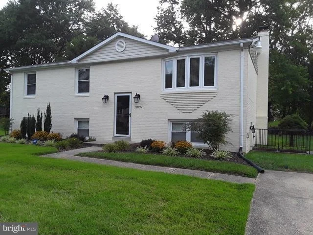Unit for sale at 12005 ASBURY DRIVE, FORT WASHINGTON, MD 20744