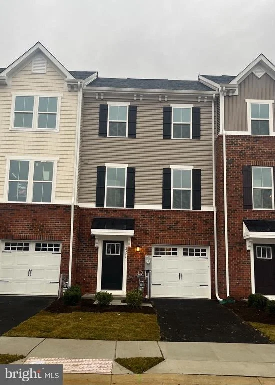 Unit for sale at 2524 SCHOONER WAY, BEL AIR, MD 21015