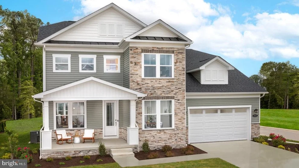 Unit for sale at TBB MCELNEA MANOR COURT, LOVETTSVILLE, VA 20180