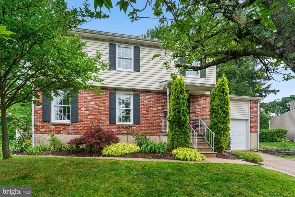 Unit for sale at 104 MEDLOW COURT, LUTHERVILLE TIMONIUM, MD 21093