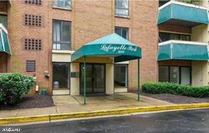 Unit for sale at 6141 LEESBURG PIKE, FALLS CHURCH, VA 22041