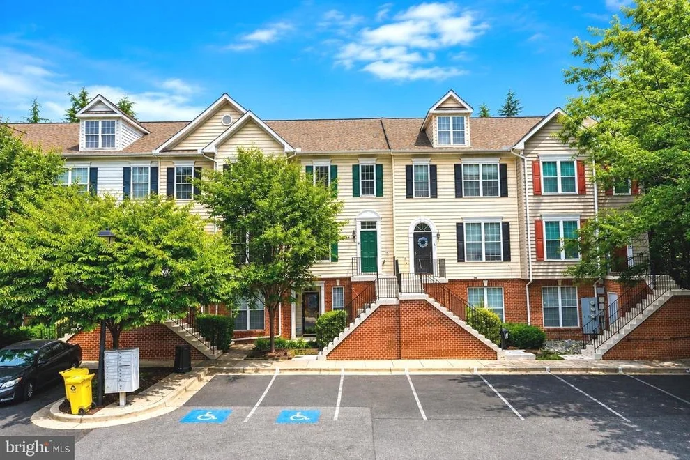 Unit for sale at 7 HARBOUR HEIGHTS DRIVE, ANNAPOLIS, MD 21401