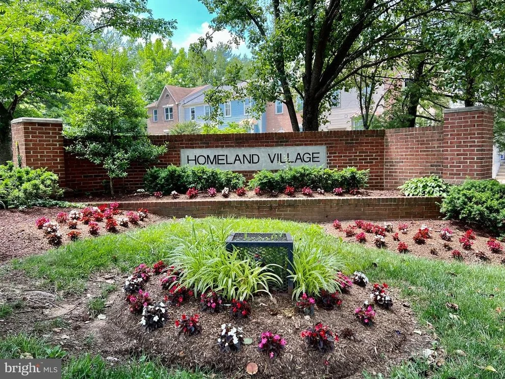 Unit for sale at 18150 ROLLING MEADOW WAY, OLNEY, MD 20832