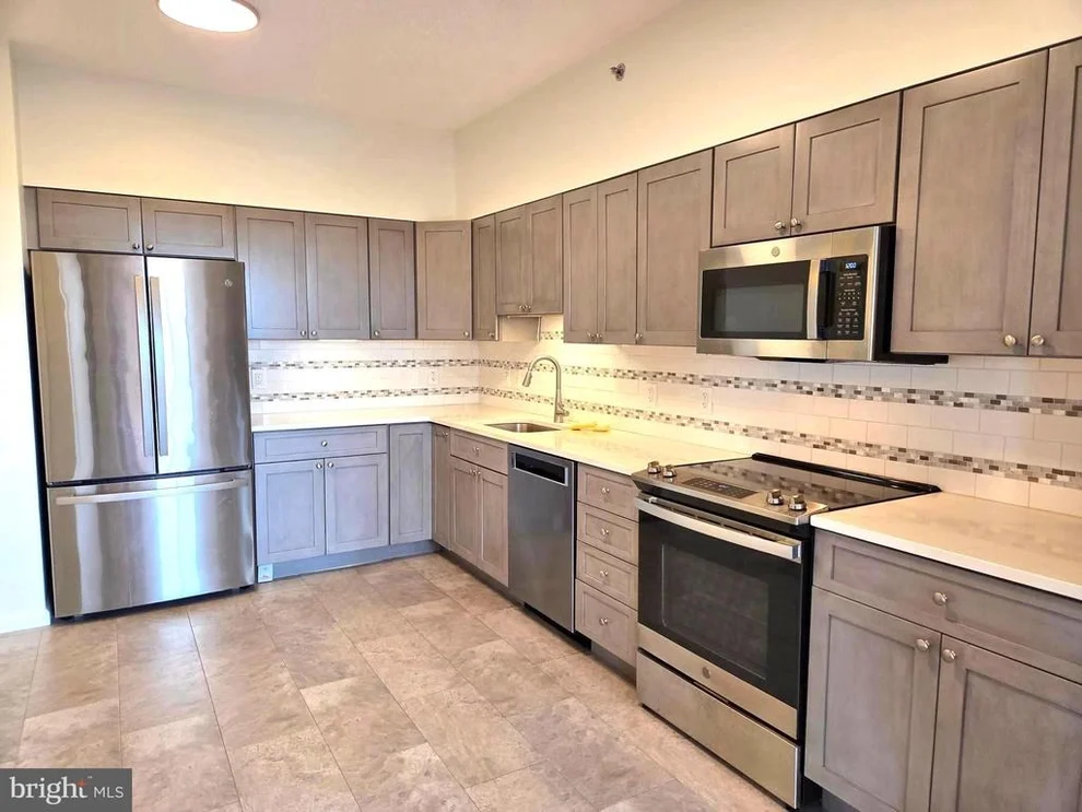 Unit for sale at 3100 LEISURE WORLD BOULEVARD, SILVER SPRING, MD 20906