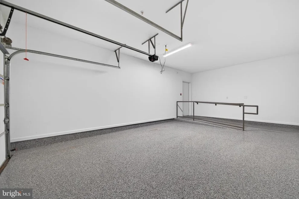 Unit for sale at 21630 HAWKSBILL HIGH CIRCLE, STERLING, VA 20164