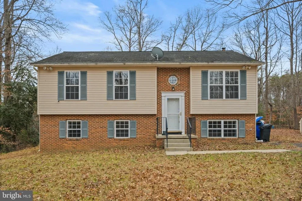 Unit for sale at 2870 PRESWOOD PLACE, INDIAN HEAD, MD 20640