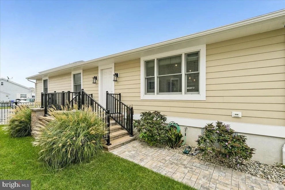 Unit for sale at 38786 TYLER AVENUE, SELBYVILLE, DE 19975