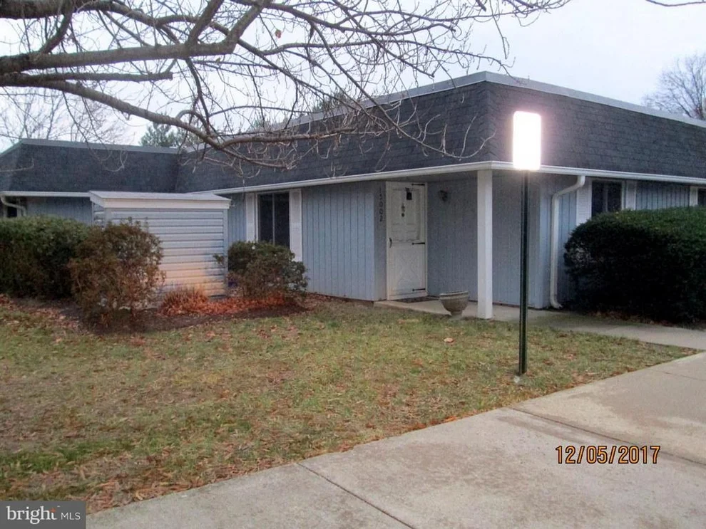 Unit for sale at 15002 CANDOVER COURT, SILVER SPRING, MD 20906