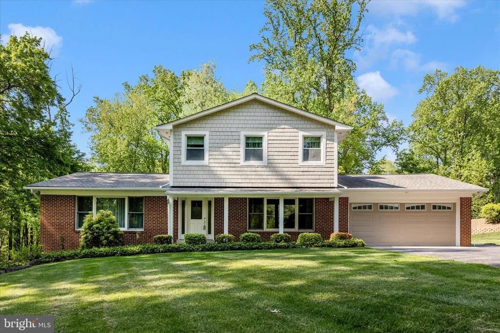 Unit for sale at 13949 BRIGHTON DAM ROAD, CLARKSVILLE, MD 21029