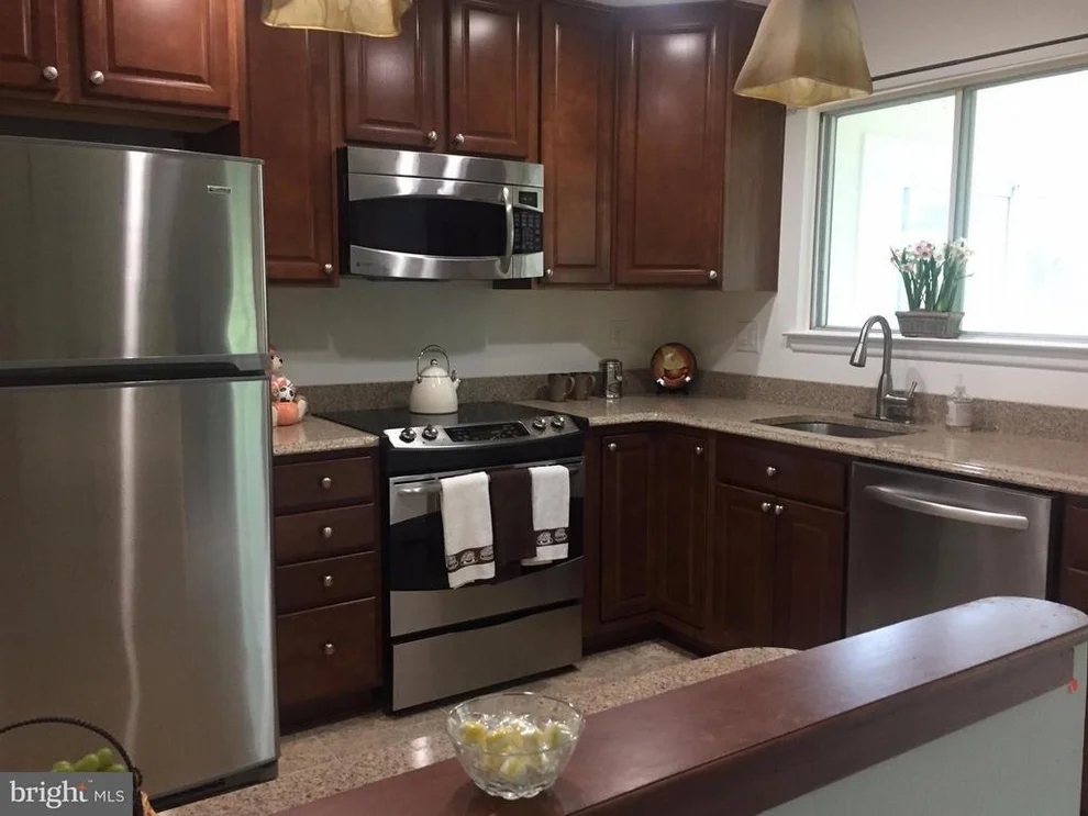 Unit for sale at 3419 ISLAND CREEK COURT, SILVER SPRING, MD 20906