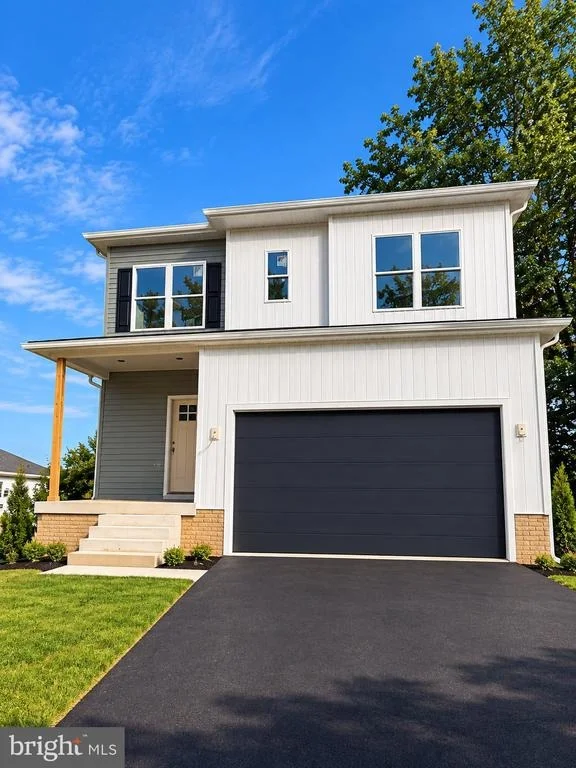 Unit for sale at 3201 ELIZABETH AVENUE, HALETHORPE, MD 21227