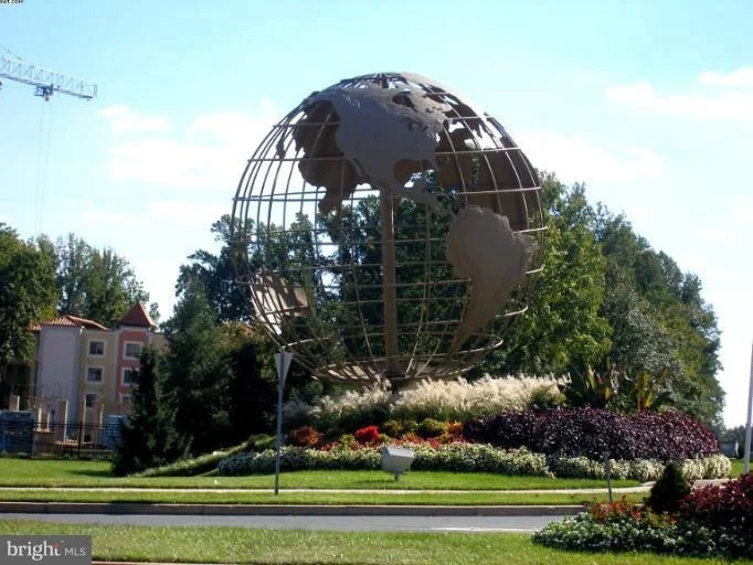Unit for sale at 15100 INTERLACHEN DRIVE, SILVER SPRING, MD 20906