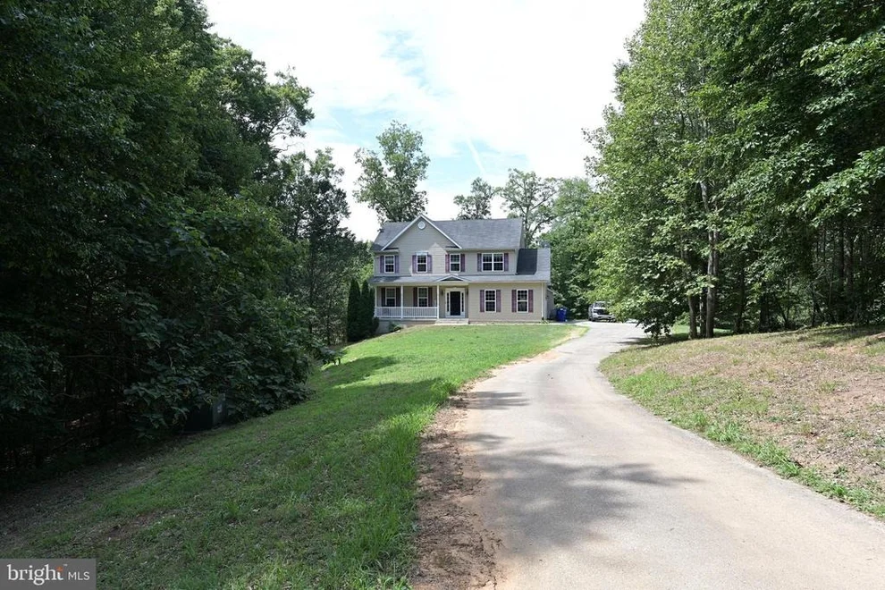 Unit for sale at 12331 NEWPORT RUN PLACE, CHARLOTTE HALL, MD 20622