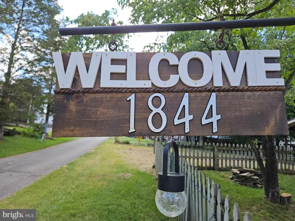 Unit for sale at Block 18 Lot 44 HOLLOW LOG, FALLING WATERS, WV 25419