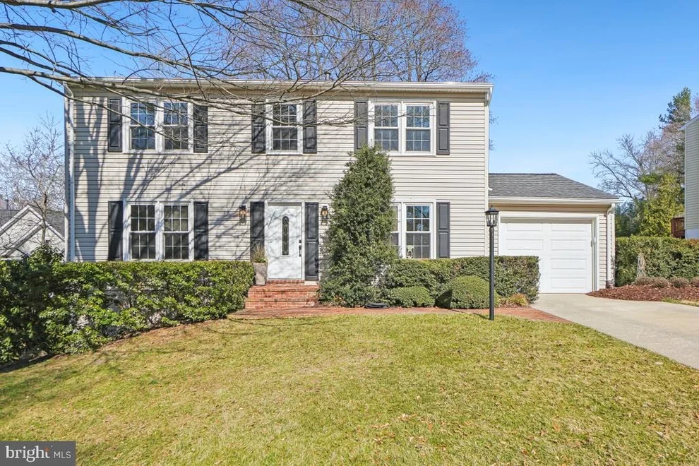 Unit for sale at 4 CAMDEN COURT, ROCKVILLE, MD 20850