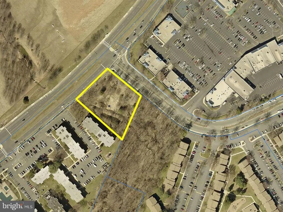 Unit for sale at 325 MUDDY BRANCH ROAD, GAITHERSBURG, MD 20878
